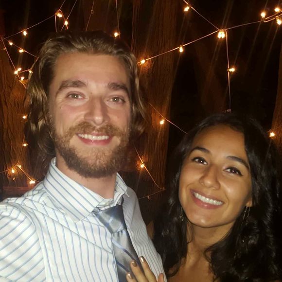 Meet your Posher, Melissa - Picture 1 of 1